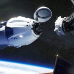 Elon Musk and the Connectivity Revolution: Is the Future of the Internet in Space with Starlink?