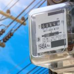 300,000 Israeli households have switched electricity suppliers