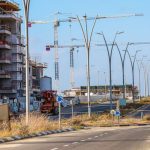 Record mortgage taking in Israel in December