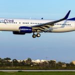 Israeli businesspeople plan setting up new airline