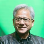Nvidia deepens commitment to Israel