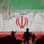 Iranian Regime Sentences Artist to Death for Advocating Freedom and Insulting Muhammad
