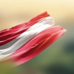 The Rise of Right-Wing Populist FPÖ and the Attempt to Discredit It: Austria’s Case and Media Narratives