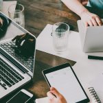 Juniors struggling to find tech jobs in Israel
