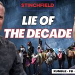 “Most Secure Border in Years,” Team Biden Fiction on Full Display (VIDEO)