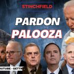 Supreme Court Ruling: Accepting a Pardon is an “Admission of Guilt!”