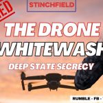 Vague Details: An Effort to Avoid Panic Over Drones & “The Research” (VIDEO)