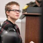 ‘Slender Man’ stabber granted early release by judge after multiple failed attempts