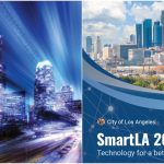 California Wildfires Spark Shocking Conspiracy Claiming That Fires Were Intentionally Set to Pave the Way for AI-Controlled ‘SmartLA 2028’ Just in Time for 2028 Olympics