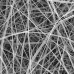 Scientists create world’s thinnest pasta ever