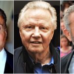 President Trump Taps Jon Voight, Mel Gibson, and Sylvester Stallone as Hollywood Ambassadors to Usher in a New ‘Golden Age of Hollywood’