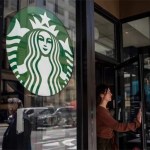 Hanging Out At Starbucks Will Cost You As Company Reverses Its Open-Door Policy