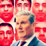 BREAKING: As Directed by Failing British PM Starmer, Labour MPs Betray the Children, Vote to BLOCK National Inquiry Into the Grooming Gangs Scandal – Reform UK and Tories React