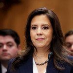 Stefanik looks back to fiery exchanges with college leaders in Senate confirmation hearing: ‘watershed moment’
