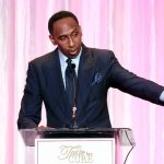 Stephen A. Smith explains his ‘concerns’ over the end of DEI measures, reminds people why they were needed