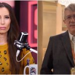 Explosive Claim: Journalist Steve Baker Alleges Gen. Mark Milley Approved Heat and Sound Directed Energy Weapons During 2020 Riots — Claims He Has Evidence to Prove It