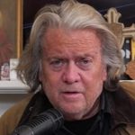 Bannon Vows to Keep Musk Out of White House: ‘He Went Out of His Way to Mock Our Movement as Racist and R-tards, and He Lost’