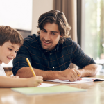 New guide helps parents protect kids against ‘woke’ ideologies in schools