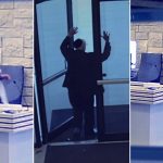 New documentary reveals antisemitic hostage siege captured on camera at Texas synagogue