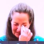 Fox News True Crime Newsletter: Killer mom Susan Smith’s vow, realtor’s breaking point, missing woman mystery