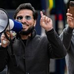 An Iraqi man who carried out Quran burnings in Sweden is killed in a shooting