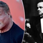 Sylvester Stallone warns fake ‘Godfather’ movie trailer using AI is ‘not to be taken seriously’