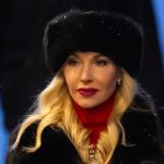 Wife of Chiefs owner dismisses ‘referee favoritism’ ahead of Super Bowl LIX