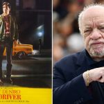 ‘Taxi Driver’ screenwriter calls AI ‘smarter’ and ‘better’ than Oscar-nominated writers