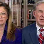 Texas Governor Greg Abbott Speaks to Maria Bartiromo on the Success of President Trump’s Border Policies (VIDEO)