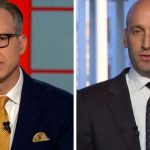 OWNED: Stephen Miller Schools Jake Tapper on His “Who’s Going to Pick the Crops” Argument as Trump Admin Deports Illegals (VIDEO)