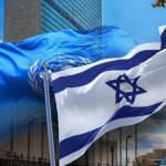 Israel tells UN it’s shutting down all UNRWA operations in Jerusalem: ‘acute security risks’