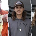 Family massacre shakes small town in apparent murder-suicide: ‘Four tragedies all at once’