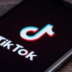 Supreme Court Justices ‘Sound Likely to Uphold TikTok Ban’