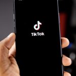 TikTok Says Bloomberg Report About Possible Sale to Elon Musk is ‘Pure Fiction’