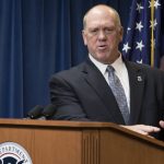 Border Czar Tom Homan Declares War on Terrorist Cartels Following Rio Grande Firefight Involving Border Patrol Agents