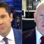 Lifelong Catholic Border Czar Tom Homan Fires Back at Hypocritical Pope Francis’ Criticism of Deporting Criminal Illegal Aliens