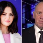 Trump border czar has blunt message for Selena Gomez: ‘Where’s the tears’ for sex trafficked children?