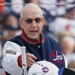 Tom McVie, longtime NHL coach, dead at 89