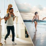 Hottest US destinations for travel in 2025, according to Tripadvisor