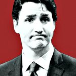 BREAKING: Canadian Prime Minister Justin Trudeau to RESIGN During Liberal Party Caucus on Wednesday