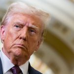 I was traumatized by so-called ‘gender affirming’ care. Trump must protect others from this abuse