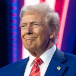 MLK celebration and Trump inauguration: What one historic day means for America