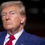 Trump’s ‘blacklist’: President-elect describes the type of people he doesn’t want to hire