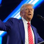 Trump’s Cabinet nominees up next for confirmation hearings and more top headlines