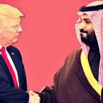 Saudi Crown Prince Vows To Invest $600 Billion in the US in the Next Four Years – Will President Trump Make the Kingdom His First Foreign Trip?