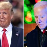 Fox News Poll: Over half say Biden administration made the economy worse