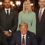 BREAKING: Socialist President Lula Blocks Jair Bolsonaro from Attending Trump’s Inauguration