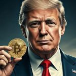 BREAKING NEWS: IMPRESSIVE! Donald Trump Launches $TRUMP Meme Coin That Reaches $32 Billion in Worth in One Night