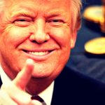 $TRUMP ‘Meme Coin’ Has Turned Donald J. Trump Into One of the Richest Men in the World, Just as He Is Sworn in as 47th US President
