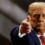 Hamas Defies Hostage Release Demands: Trump Issues Stern Warning